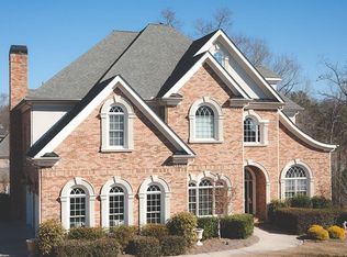 4310 Bronte Ln, Douglasville, GA 30135