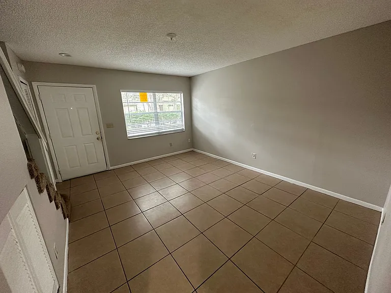 3544 Khayyam Ave — Photo 2