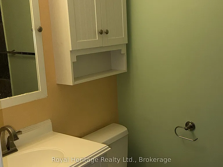 320 Blackthorn St #89 — Photo 10