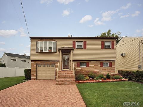 1st image of 368 Westside Ave