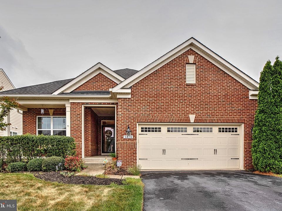 1st image of 5814 New Berne Rd