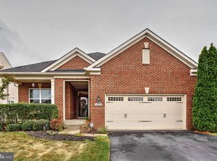 5814 New Berne Rd, Fredericksburg, VA 22407