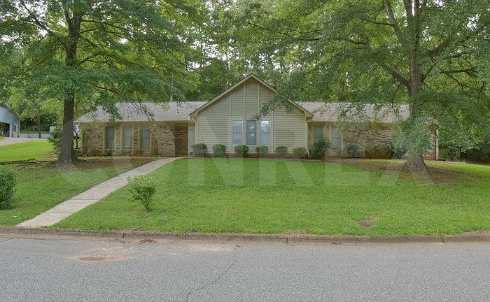 1st image of 5328 Overbrook Rd