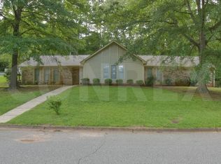 5328 Overbrook Rd, Tuscaloosa, AL 35405