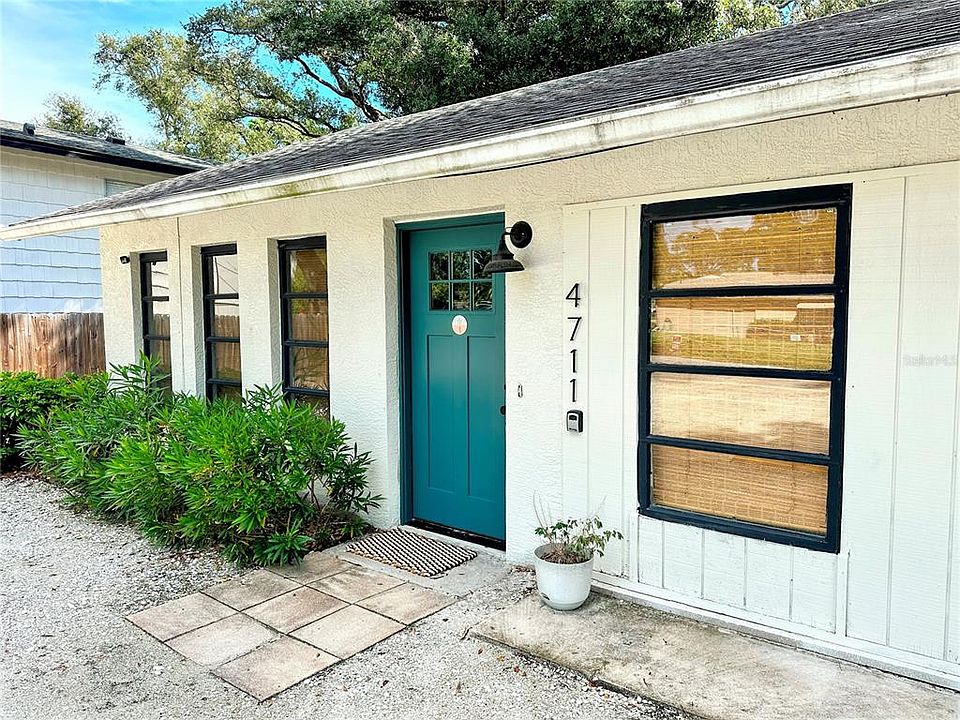 1st image of 4711 HOLLINGSWORTH AVENUE