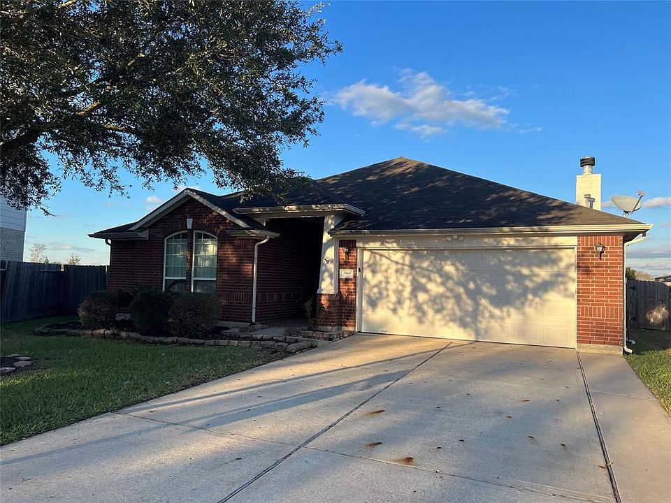 1st image of 2969 Water Willow Ln