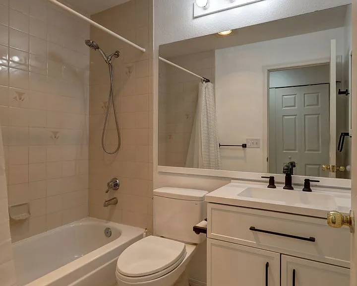 2630 118th Ave SE #6-203 — Photo 13