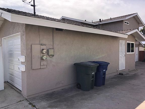 4th image of 198 Minot Ave #A