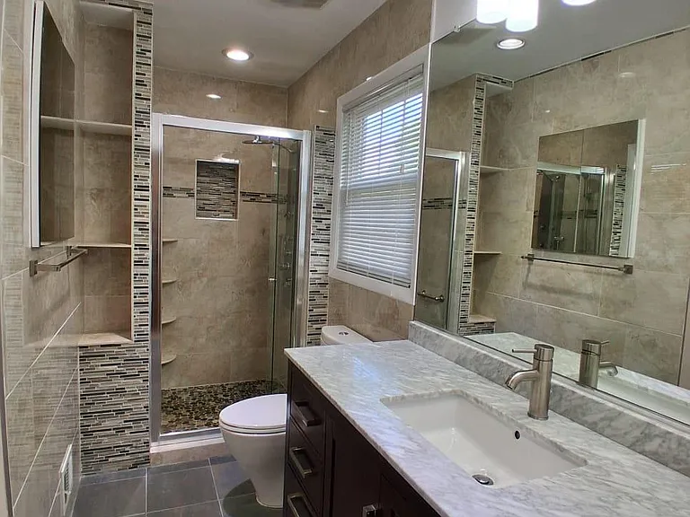 14412 Pecan Dr — Photo 29