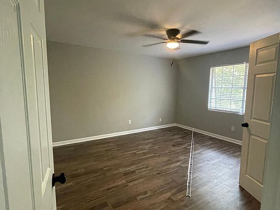 4th image of 780 E 6th St APT A