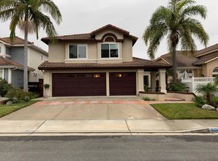 32322 Ridgeway Ave, Laguna Niguel, CA 92677