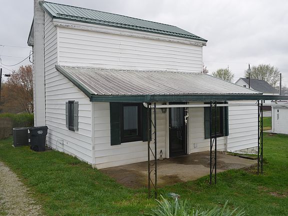 5th image of 2280 E County Road 820 S