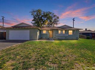 7471 Dunkirk Ave, Highland, CA