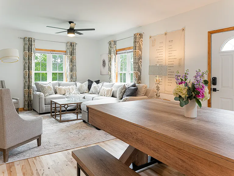 52 Green Oak Rd — Photo 24
