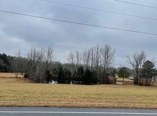 0 Main St, Vilonia, AR 72173