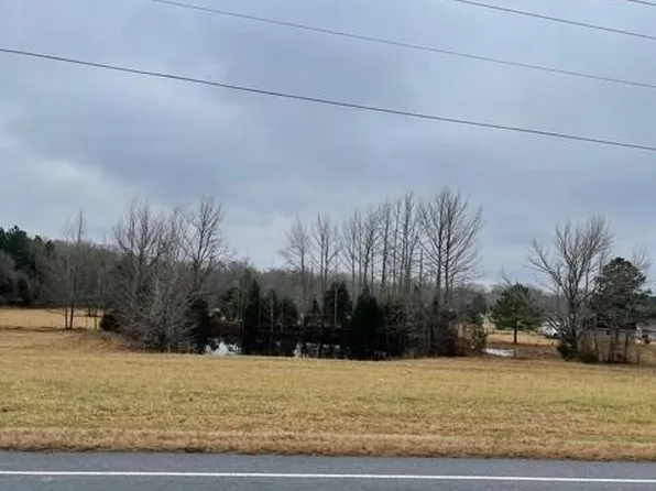 0 Main St, Vilonia, AR 72173