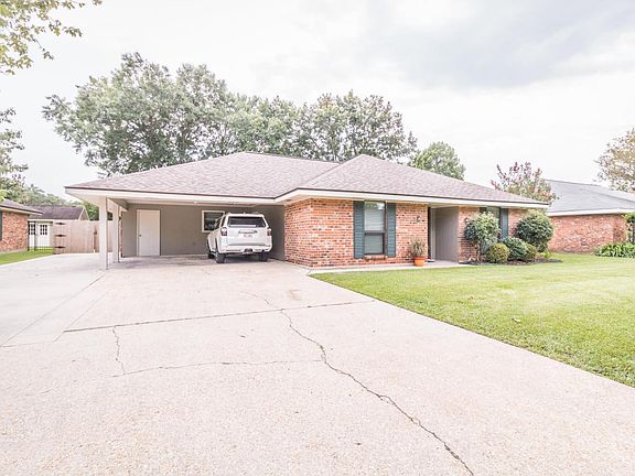 4th image of 206 E Bluebird Dr