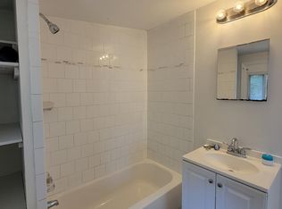 817 North St, Millville, NJ 08332