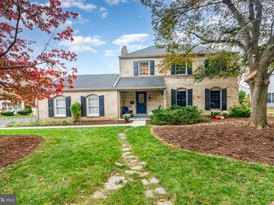 1030 Beech Ave, Hershey, PA, 17033