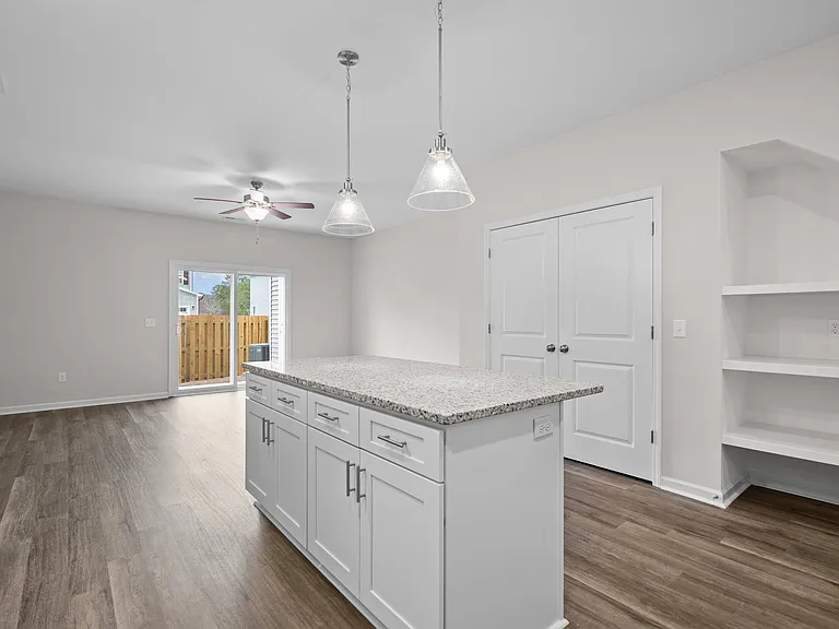 1574 Dusk Cv NE — Photo 11