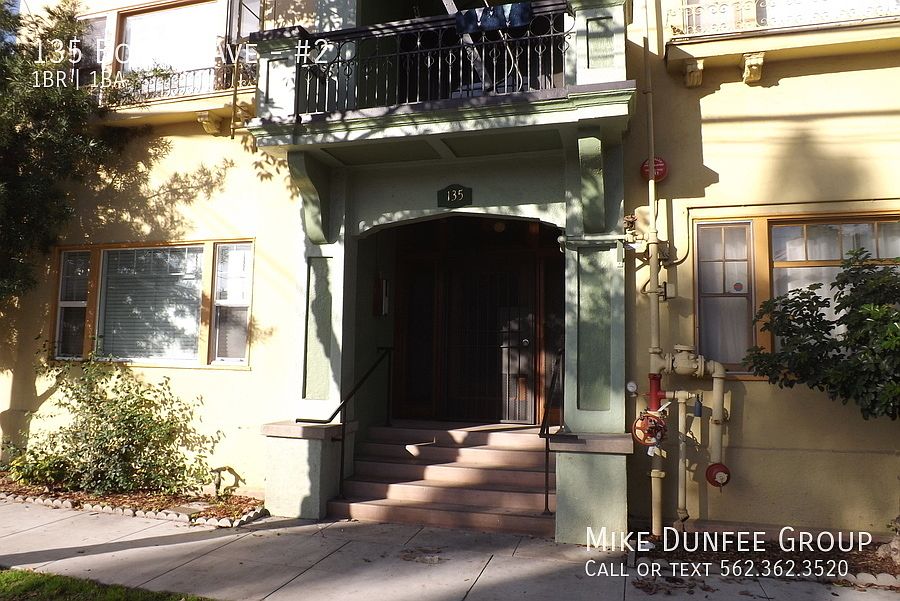 1st image of 135 Bonito Ave APT 2