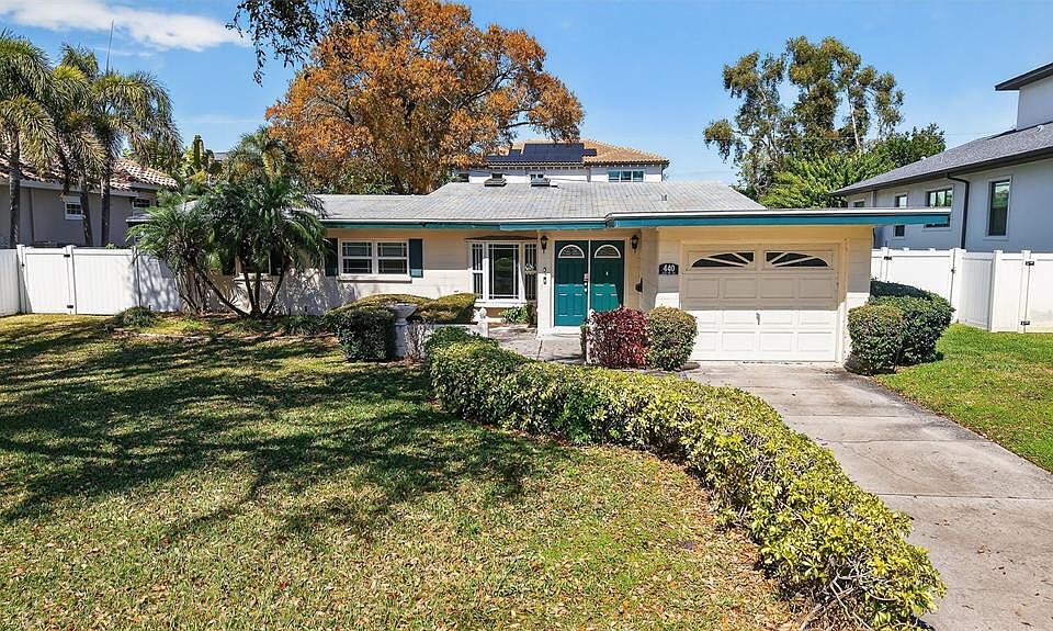 1st image of 440 LIDO WAY NE