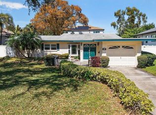 440 Lido Way NE, Saint Petersburg, FL 33704
