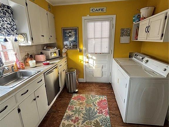 5th image of this home
