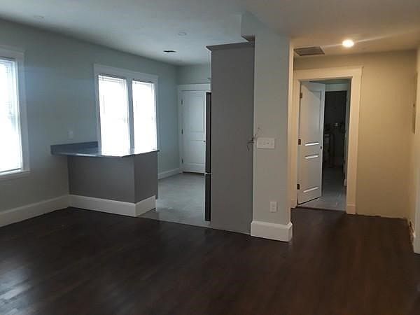 2nd image of 19 McKone St APT 2