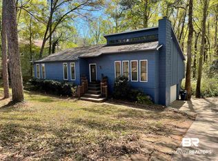 239 Rolling Hill Dr, Daphne, AL 36526