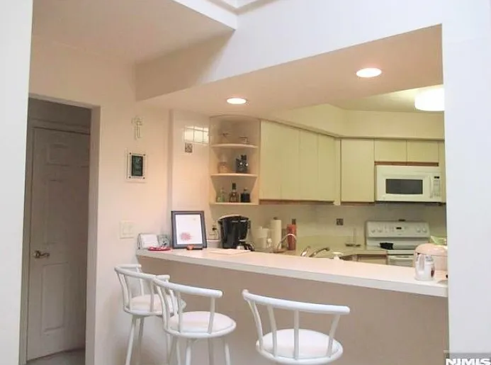 1435 Teresa Dr #1435 — Photo 9