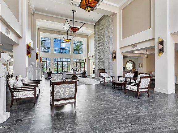 4th image of 8 BILTMORE Estate #226