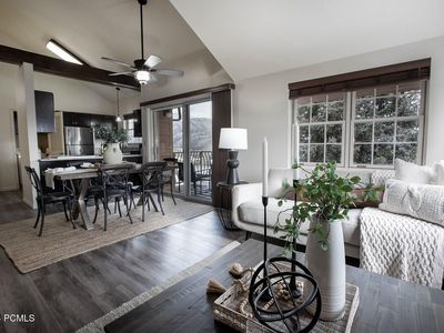874 W Schneitter Cir Unit 7, Midway, UT, 84049
