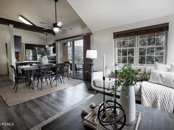 874 W Schneitter Cir Unit 7, Midway, UT 84049