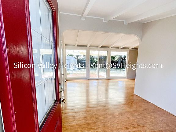 4th image of 18955 Tuggle Ave