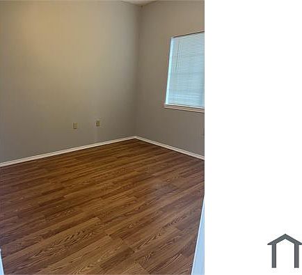 3rd image of 4406 Lafayette St APT 17