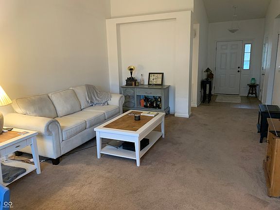 5th image of 857 Briarstone Dr