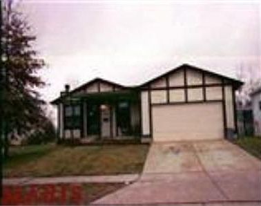 1st image of 568 Queen Ann Dr
