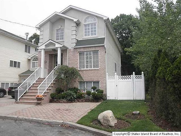 1st image of 47 Pheasant Ln