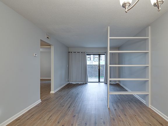 5th image of 1859 Poplar Woods Cir W APT 102