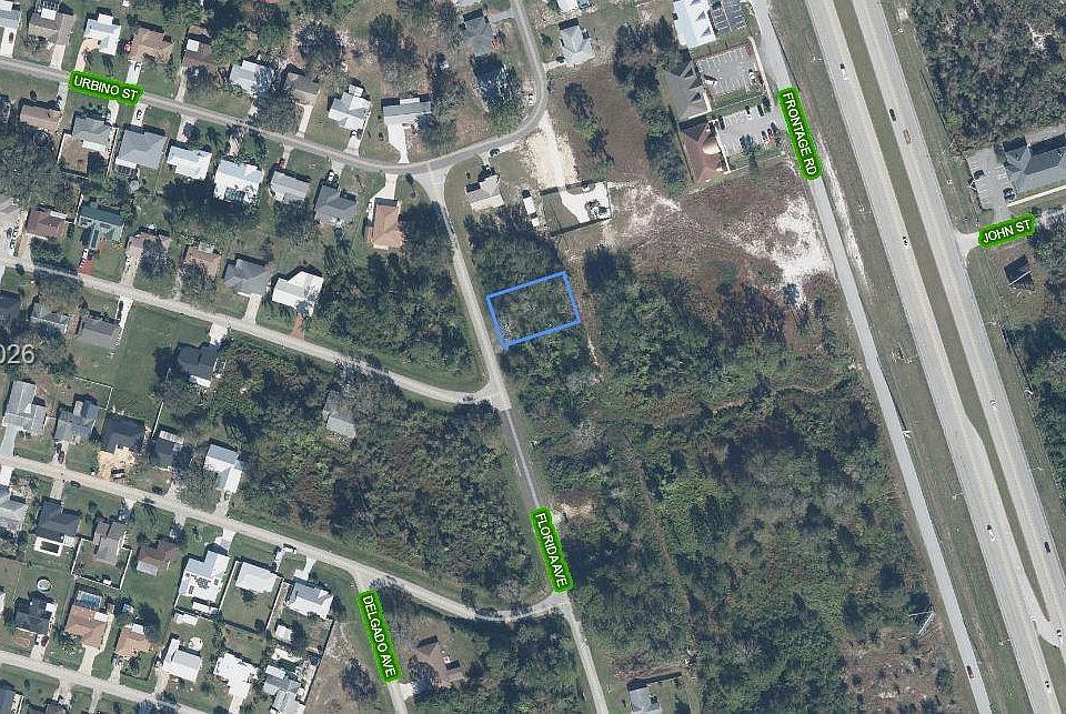 1st image of 4006 Florida Ave
