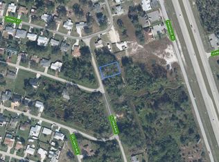 Sun N Lakes, Sebring, FL 33872