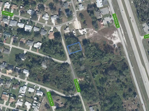 4006 Florida Ave, Sebring, FL 33872
