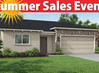 LOT 83 2013 E Oak Ave, Visalia, CA 93292