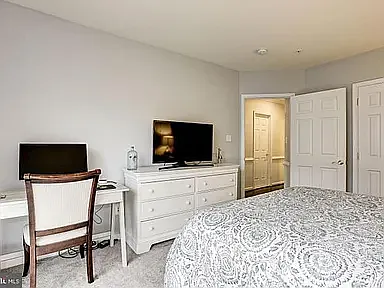 22789 Settlers Trail Ter — Photo 20