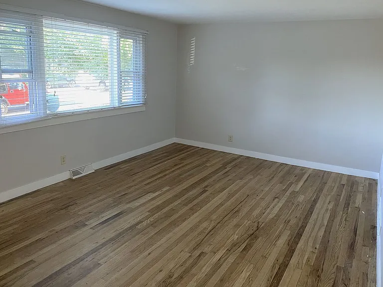 5557 E Asbury Ave — Photo 3