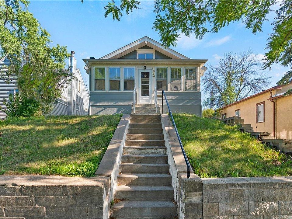 1st image of 1604 Margaret St