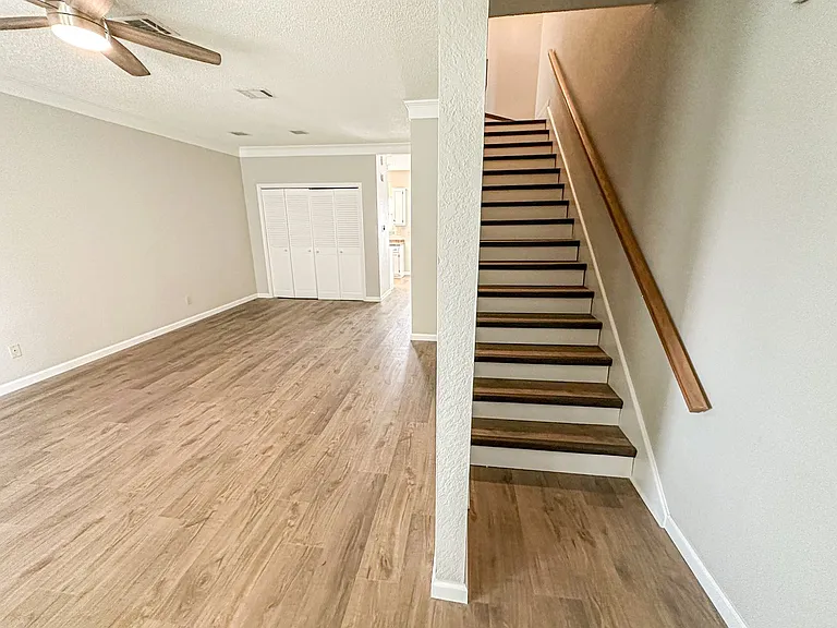 1311 Speight Ave — Photo 2