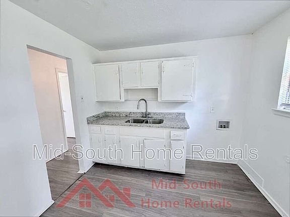 5th image of 5057 Gill Rd