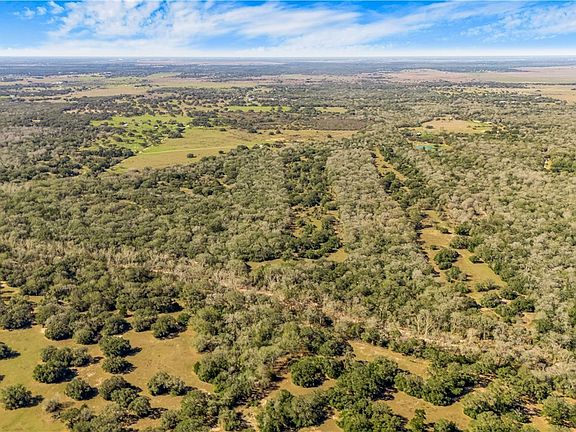 2nd image of 1662 Jentry Rd